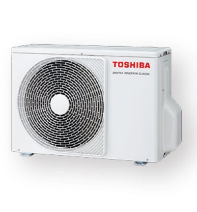 Digital Inverter NEXT-3 (GM) 