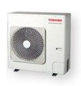 Digital Inverter NEXT-3 (GM) 