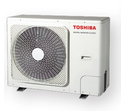Digital Inverter NEXT-3 (GM) - 1fázové (1103, 1403) Digital Inverter NEXT-3 (GM)