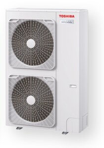 RAV Venkovní | Digital Inverter SUPER-3 (GP) 1fázové RAV Venkovní | Digital Inverter SUPER-3 (GP) 1fázové