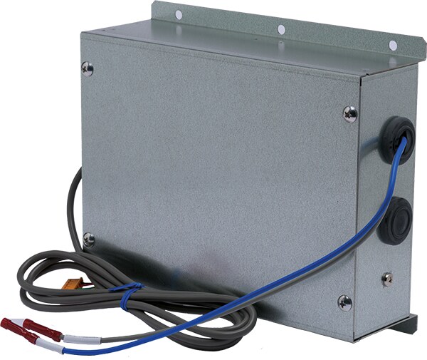 RAV příslušenství