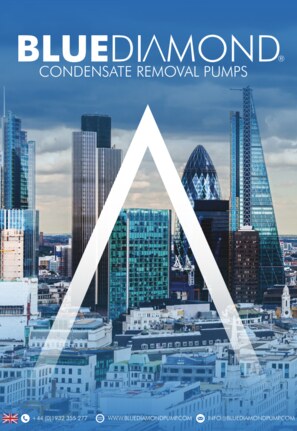 Produktový katalog BlueDiamond 2021 - EN.pdf Produktový katalog BlueDiamond 2021 - EN.pdf